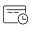 0% 年利率计划