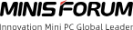 official store